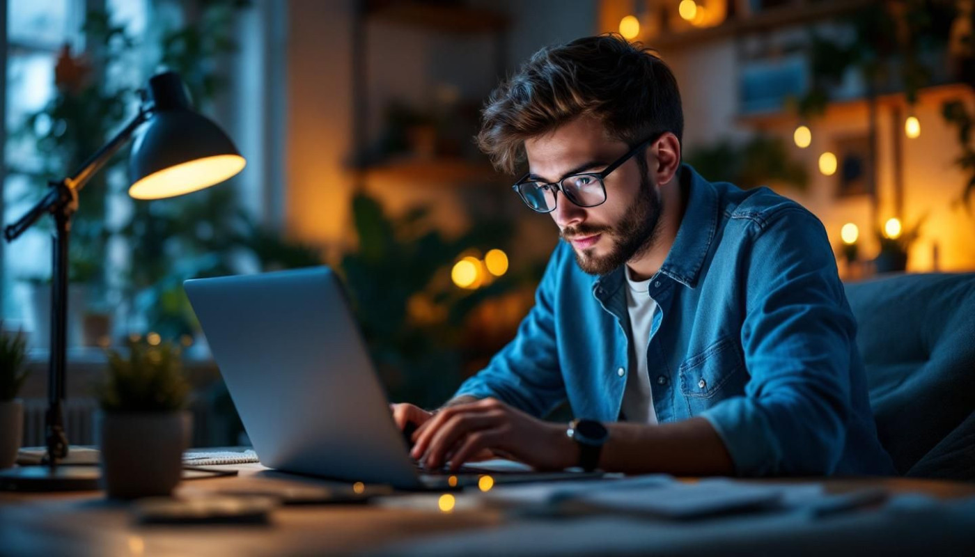 A importância da educação do apostador para um jogo online seguro