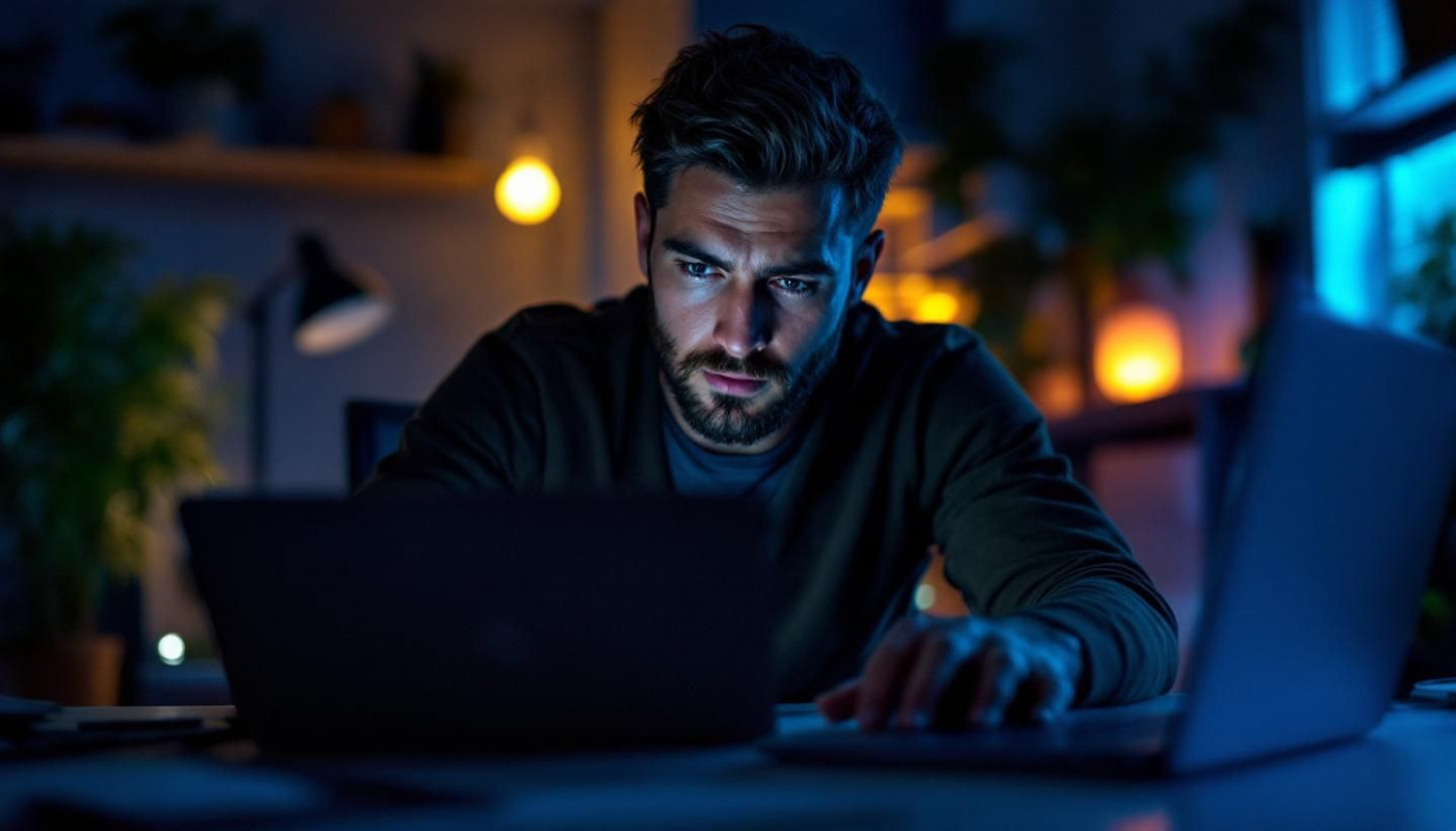 Como identificar e evitar armadilhas em casas de apostas não reguladas?