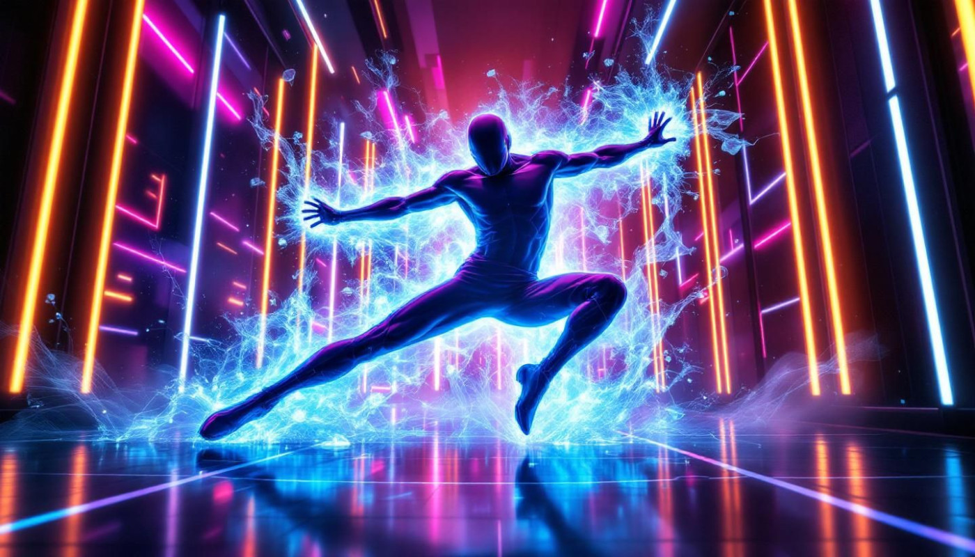 Como libertar-se das limitações tradicionais nas apostas desportivas?