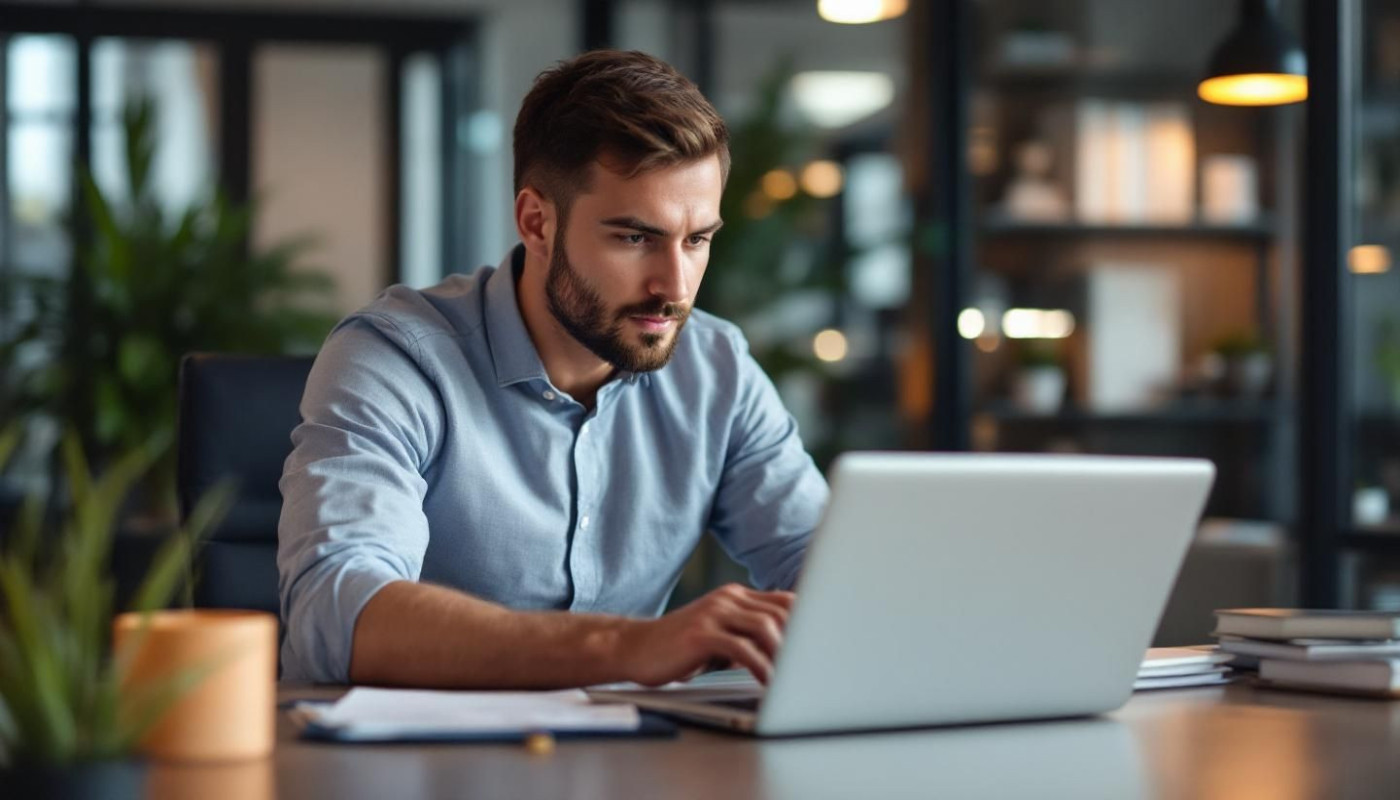 Como navegar legalmente nas apostas esportivas internacionais?