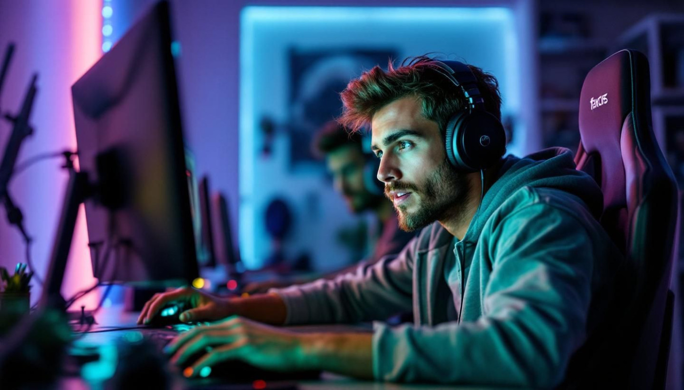 Explorando estratégias para maximizar ganhos em jogos de apostas de penalidade