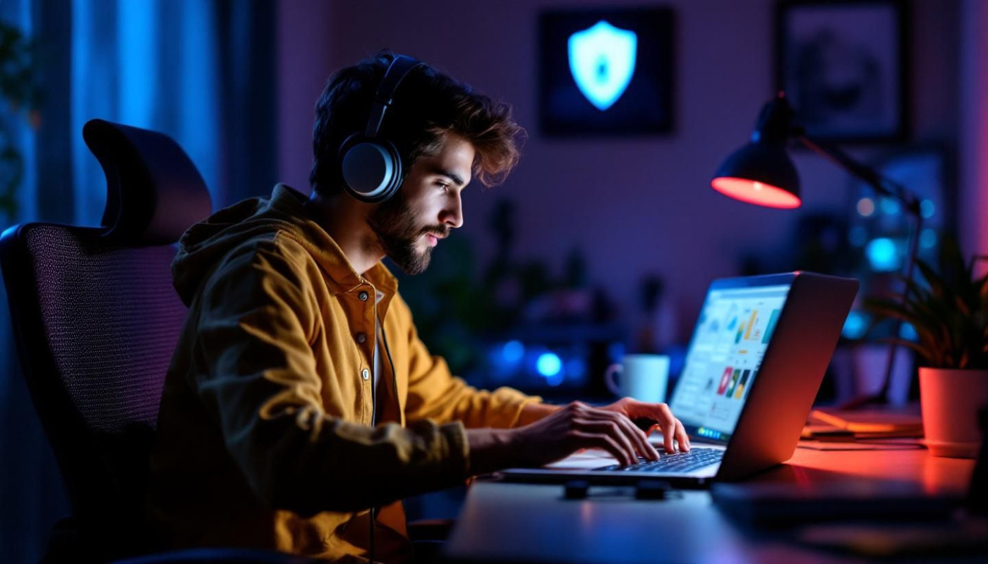 Protegendo seus ativos digitais: dicas de segurança para apostadores